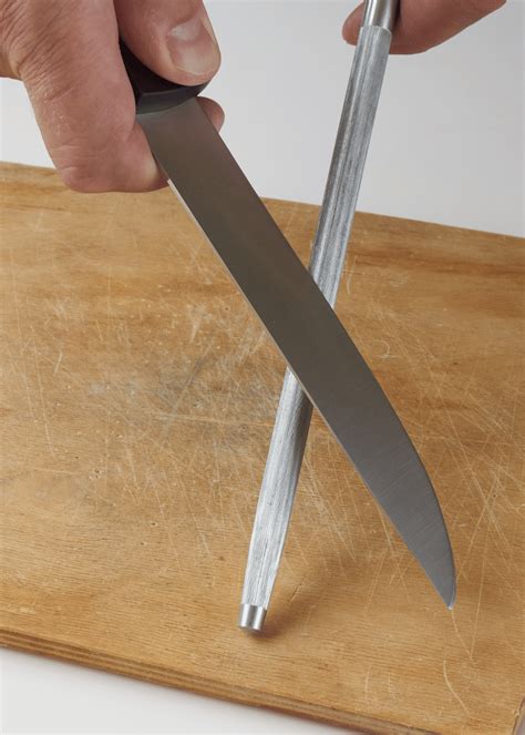 best knife steels for cutting boxes|best steel for knife blades.